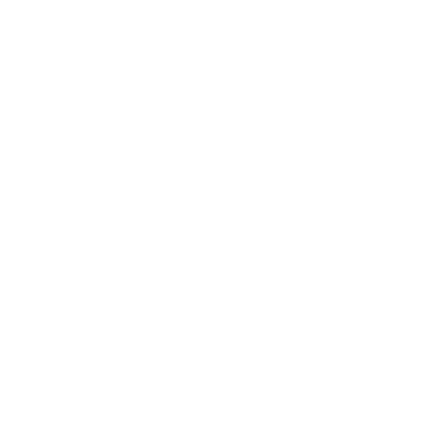 Memo-Drum-Lessons-Logo-White 500x500